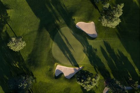 bovada golf bets.